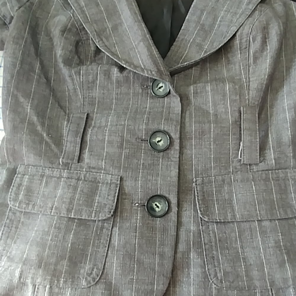 Jr blazer - Picture 5 of 7